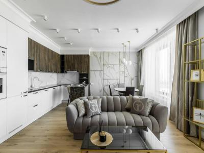 Location Appartement 2 pices LYON-7EME-ARRONDISSEMENT 69007