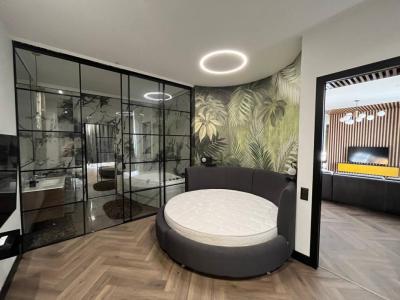 Location Appartement PARIS-11EME-ARRONDISSEMENT 75011