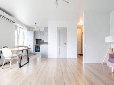 Location Appartement 2 pices NICE 06000