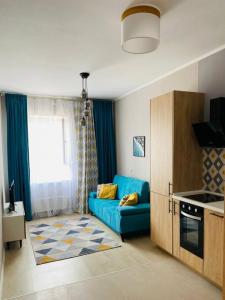 photo For rent Apartment LYON-1ER-ARRONDISSEMENT 69