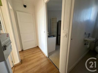 For sale Apartment FONTENAY-SOUS-BOIS 