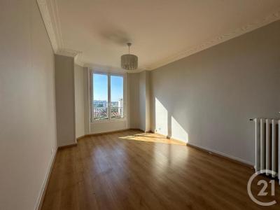 Vente Appartement FONTENAY-SOUS-BOIS 