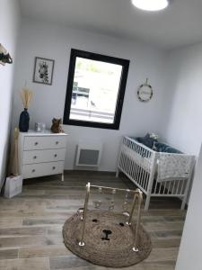 For sale House SAINTE-FEREOLE