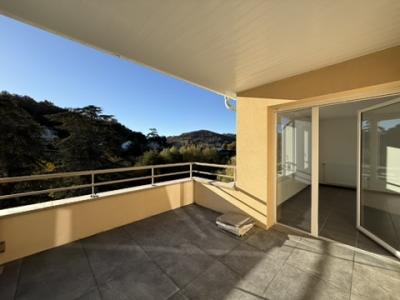 Vente Appartement 4 pices FOUILLOUSE 42480