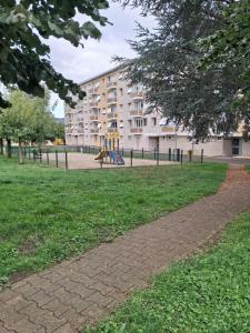 Location Appartement 3 pièces SAINT-PAUL-EN-JAREZ 42740