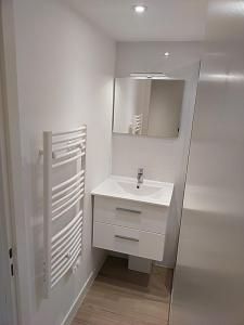 Location Appartement LYON-9EME-ARRONDISSEMENT 69009