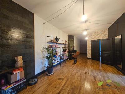 For sale House BUJALEUF 