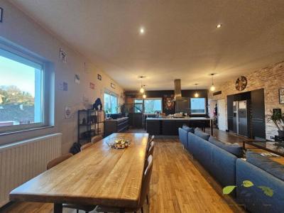 Vente Maison BUJALEUF 