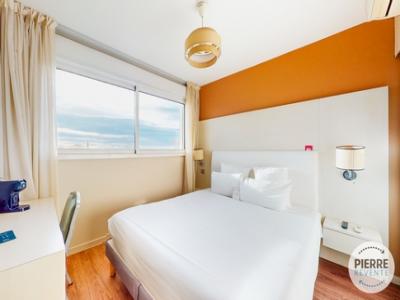 Vente Appartement MONTPELLIER 34070