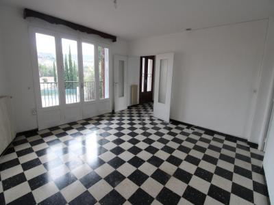 For sale House LIMOUX 