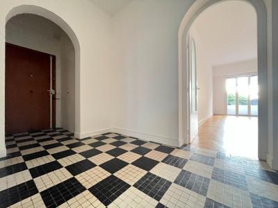 Location Appartement 2 pices NICE 06000