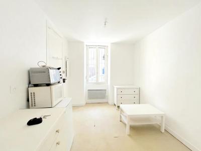 Location Appartement 2 pièces BORDEAUX 33000