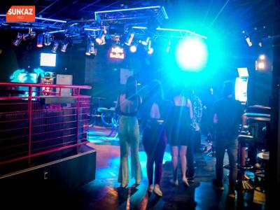 Vente Commerce SAINT-PIERRE 97410