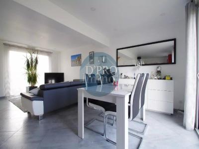 Vente Maison 6 pices VERTOU 44120