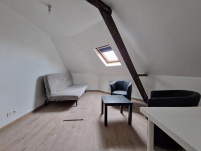 Location Appartement TOURCOING 59200