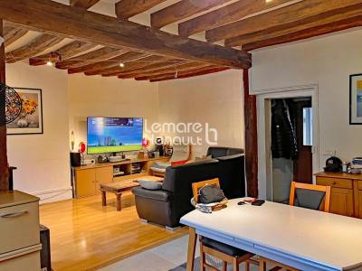 For sale Apartment DREUX 