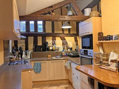 For sale Apartment DREUX