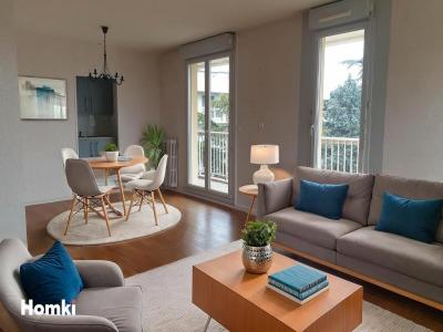 Vente Appartement 6 pices LYON-9EME-ARRONDISSEMENT 69009