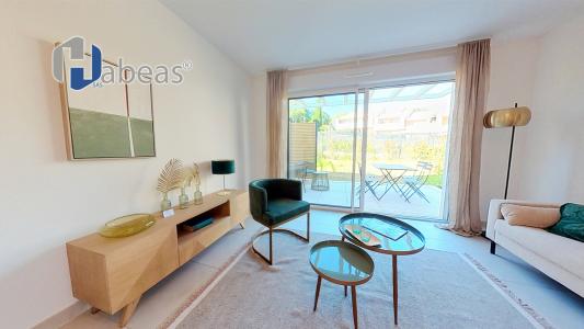 Vente Maison 5 pices SAINT-PIERRE-DE-CHANDIEU 69780