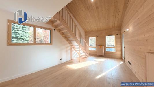 Vente Appartement 3 pièces ALPE-D'HUEZ 38750