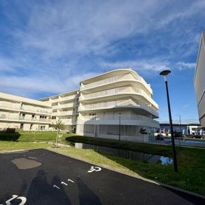 Vente Appartement 2 pices BOUSCAT 33110