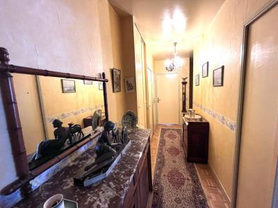 Viager Appartement 3 pices ROUEN 76100