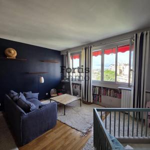 Vente Appartement 2 pièces NEUILLY-SUR-SEINE 92200