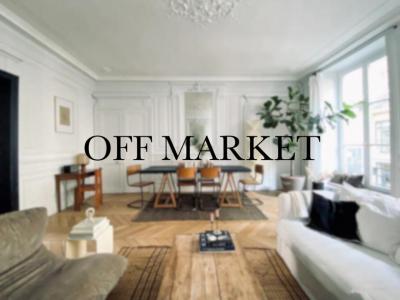 Vente Appartement 2 pièces PARIS-4EME-ARRONDISSEMENT 75004