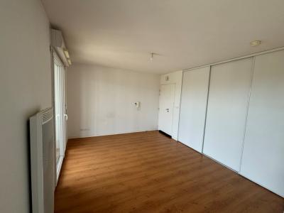 Location Appartement NANTES  44