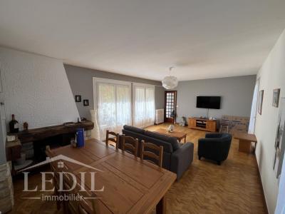 Vente Maison 4 pices CONDOM 32100