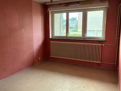 Vente Appartement BOULAY-MOSELLE 