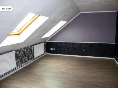 For sale Apartment STIRING-WENDEL 