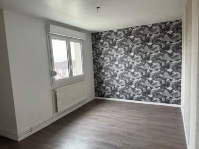 For sale Apartment STIRING-WENDEL 