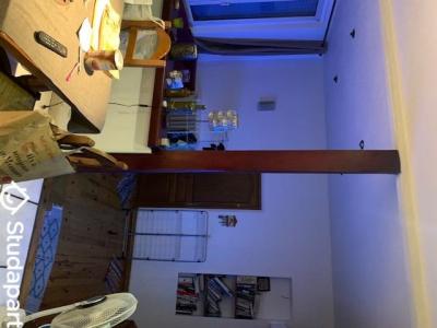 Location Appartement BONDY 93140