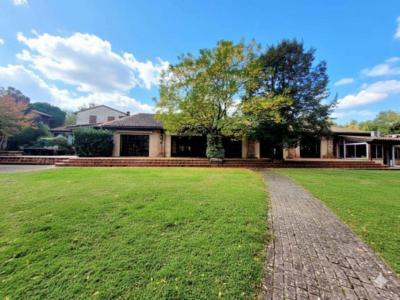 Vente Maison 30 pices MONTAIGUT-SUR-SAVE 31530