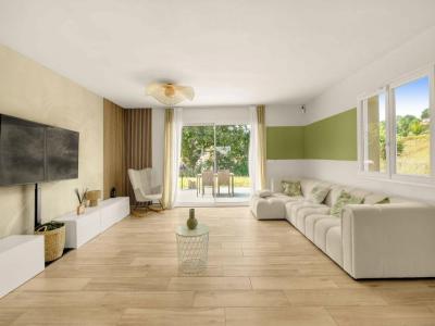 Vente Maison CASTELNAU-D'ESTRETEFONDS 31620