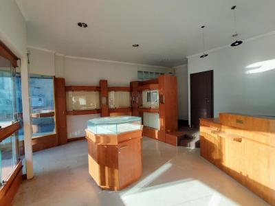 Vente Maison VILLAINES-LA-JUHEL 53700