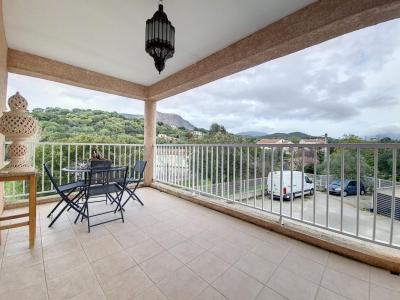 Location Appartement 3 pices AFA 20167