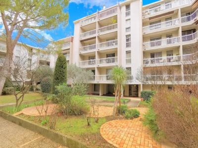 photo For sale Apartment AVIGNON 84
