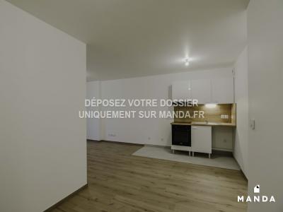Location Appartement 2 pices BLANC-MESNIL 93150