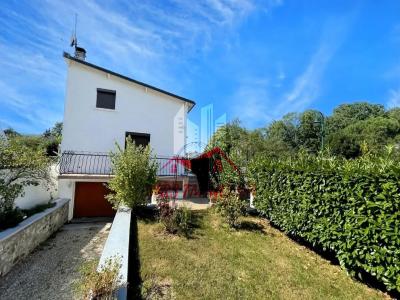photo For sale House VIARMES 95