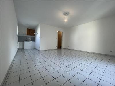 Location Appartement GRENOBLE 38000