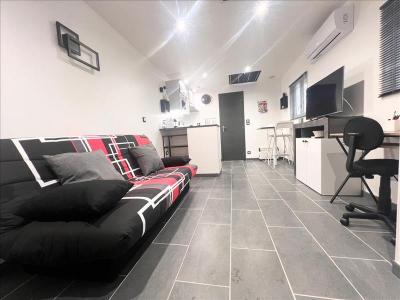 Location Maison HERBLAY 95220