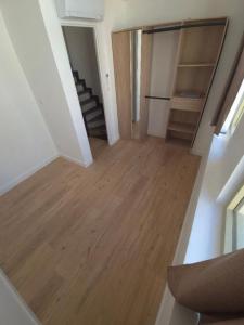 Location Maison 3 pièces BORDEAUX 33000