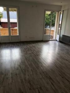 Location Maison 4 pices FLOIRAC 33270