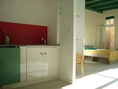 Location Appartement BORDEAUX 33000