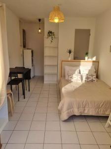 Location Appartement TALENCE 33400