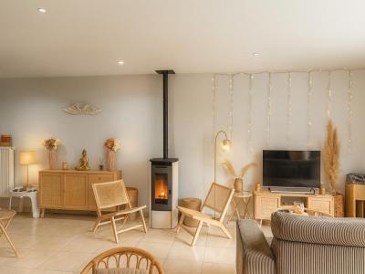 Vente Maison 5 pièces MERIGNIES 59710