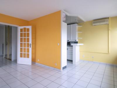 Vente Appartement 4 pices ANNECY 74000