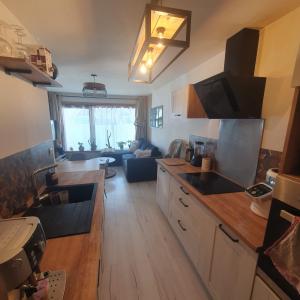 photo For sale Apartment MORILLON 74